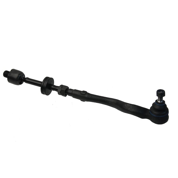 Uro Parts 98-92 Bmw 318I/97-92 Bmw 318Is/99-95 Bmw Tie Rod Assembl, 32111139316 32111139316 - main